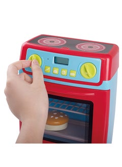 PLAYGO Playgo - My Little Oven  - Image 5