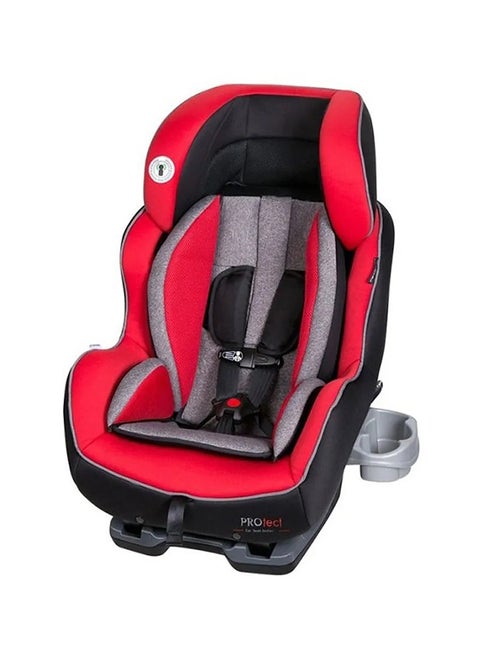 Protect Premiere ConvertibleGroup 0+ Months Car Seat - Berkeley