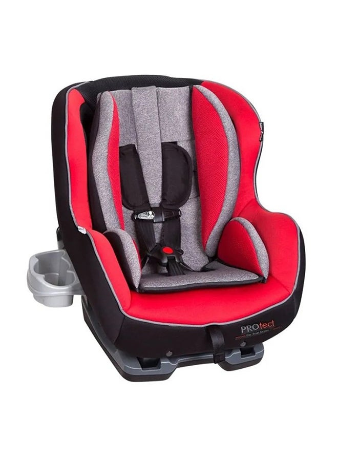 Protect Premiere ConvertibleGroup 0+ Months Car Seat - Berkeley