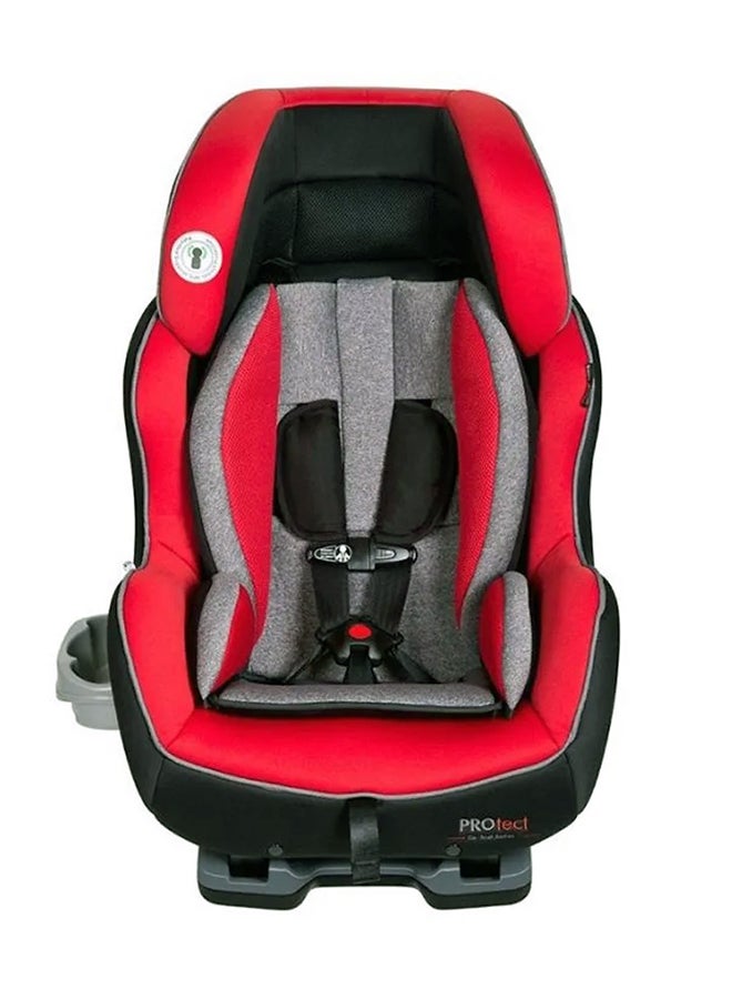 Protect Premiere ConvertibleGroup 0+ Months Car Seat - Berkeley