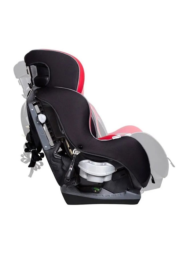 Protect Premiere ConvertibleGroup 0+ Months Car Seat - Berkeley