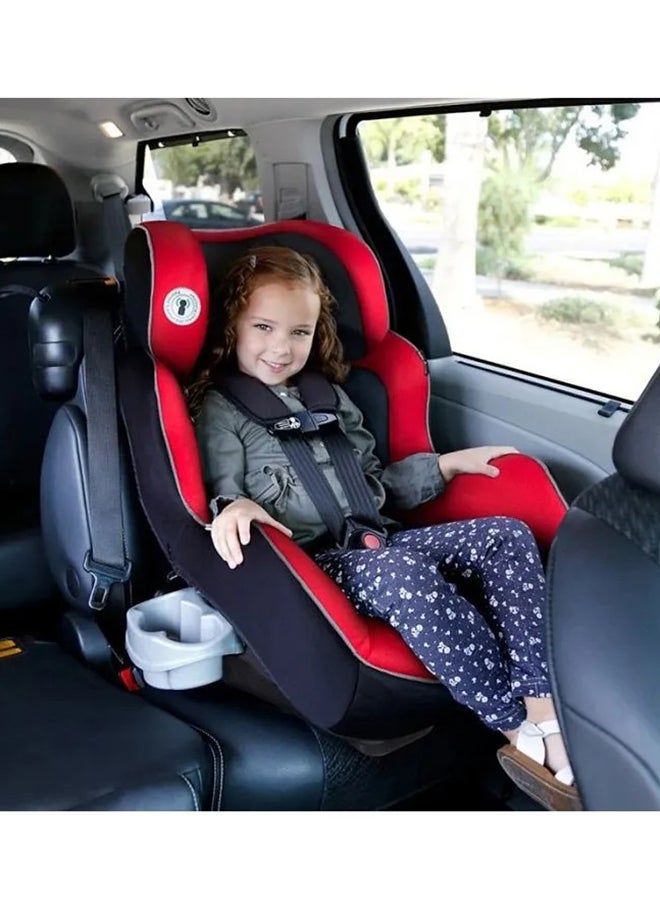 Protect Premiere ConvertibleGroup 0+ Months Car Seat - Berkeley