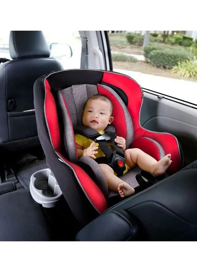 Protect Premiere ConvertibleGroup 0+ Months Car Seat - Berkeley