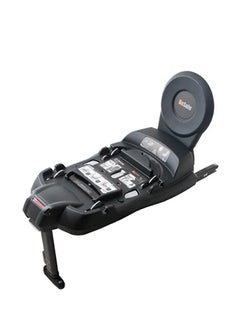 BABYZEN Isofix Base For Yoyo Car Seat By Besafe For Babies And Children Ages 0 - 4 Years Oldquick, Easy Installation  - Image 1
