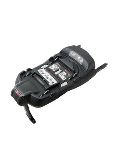 BABYZEN Isofix Base For Yoyo Car Seat By Besafe For Babies And Children Ages 0 - 4 Years Oldquick, Easy Installation  - Image 3