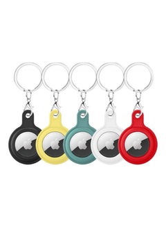 Multicolor (Pack2)