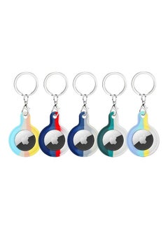 Multicolor (Pack18)