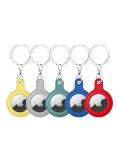 Multicolor (Pack8)
