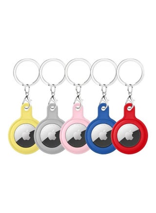 Multicolor (Pack9)