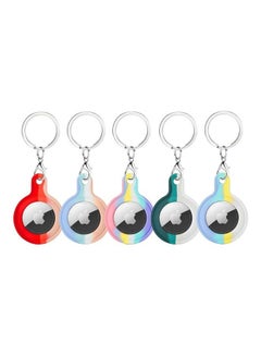 Multicolor (Pack14)