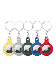 Multicolor (Pack7)