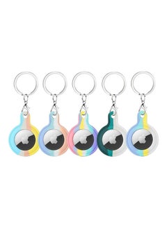Multicolor (Pack15)