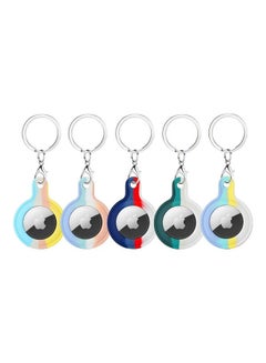 Multicolor (Pack16)