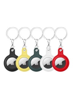Multicolor (Pack3)
