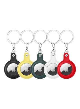 Multicolor (Pack3)