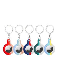 Multicolor (Pack13)