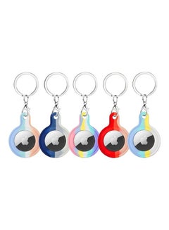 Multicolor (Pack19)