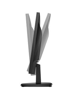 إتش بي شاشة LED P22va G4 FHD مقاس 21.5 بوصة  - Image 4