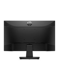 إتش بي شاشة LED P22va G4 FHD مقاس 21.5 بوصة  - Image 5