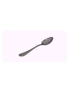 Spoon Set Of 12 Silver