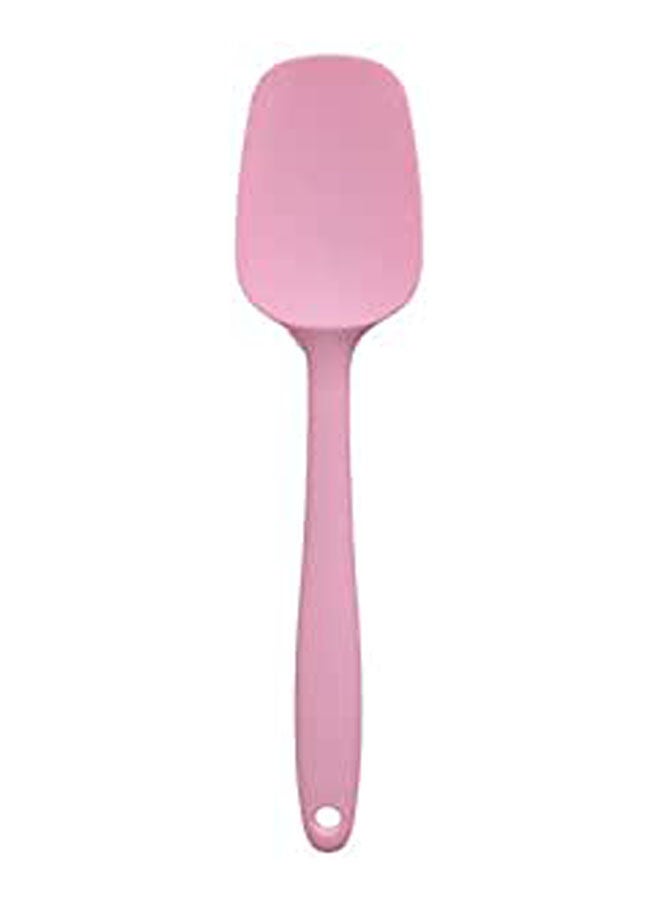 Spoon Silicon Rose Pink - Image 2
