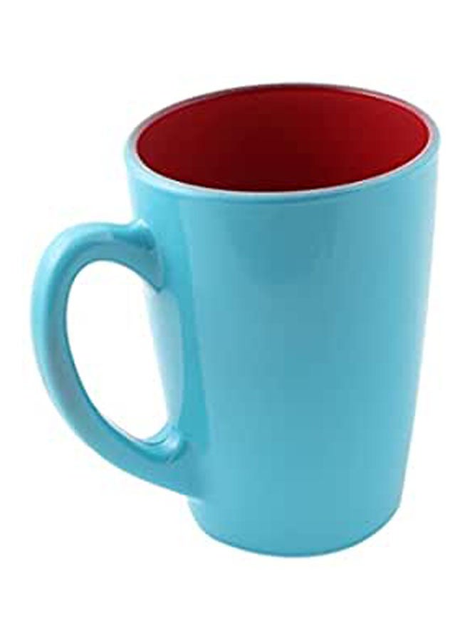 كوب من خشب البتولا الربيعي - Image 1