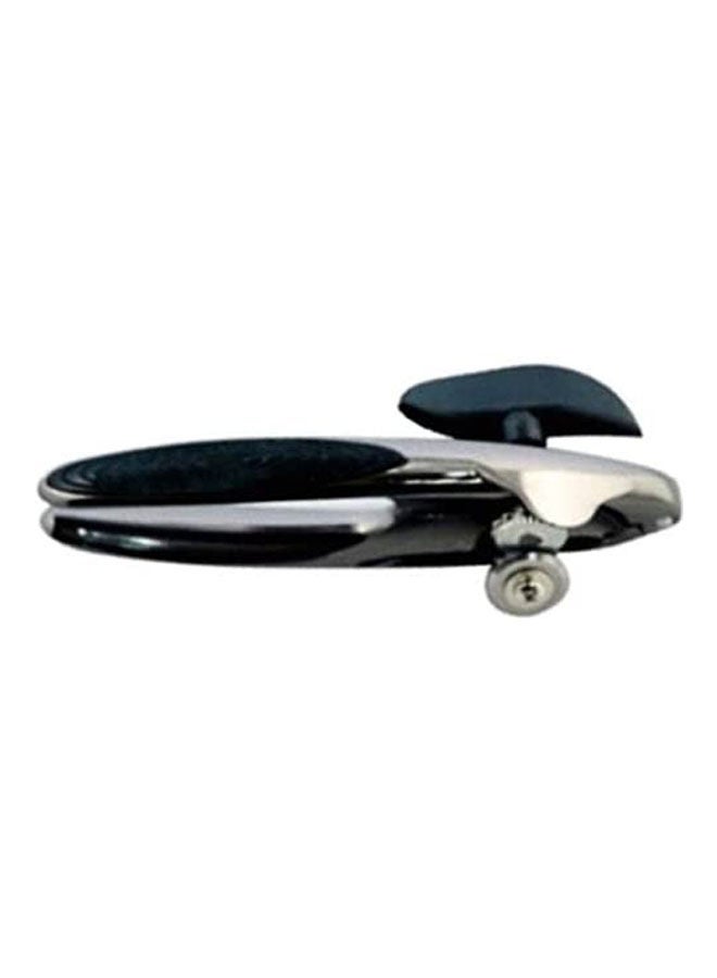 Generic Stainless Steel Can Opener Black  - Image 1