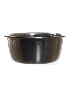 Stainless Steel Mixing Bowl Silver 28cm - v1651575723/N53264767A_1