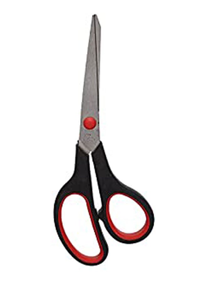 Kitchen Scissor Multicolour  - Image 1