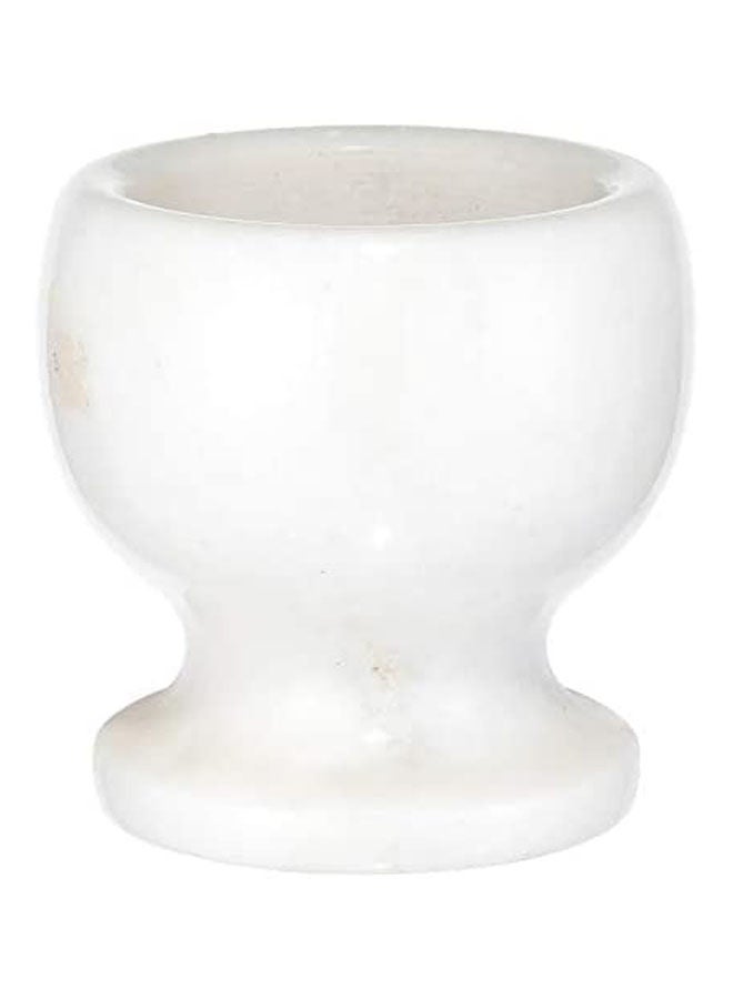 Granite Tall Mortar And Pestle White 4inch - v1651576075/N53265492A_2