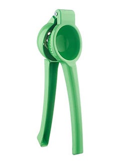 Generic Lemon Squeezer Green 20cm 