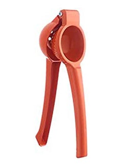 Generic Lemon Squeezer Red 20cm 