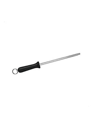 Iron Knife Sharpener With Plastic Handle Black - v1651576088/N53265694A_1