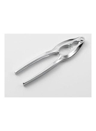 Chrome Plated Nut-Lobster Cracker Silver - v1651576454/N53266236A_1