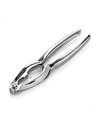 Crab - Nut Cracker Silver - v1651576461/N53266343A_1