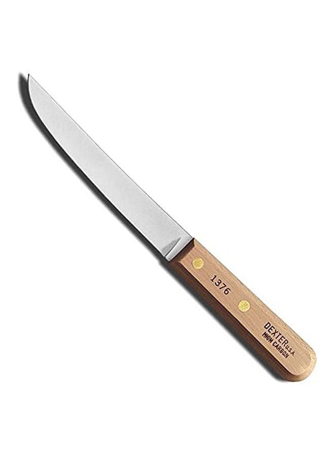 Dexter-Russell Boning Knife - Dexter-Russell Series Brown