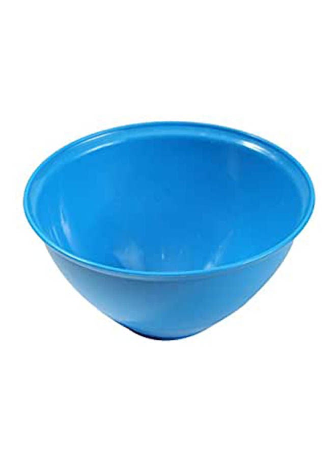 Generic Mixing Bowl Blue 1.3Liters 