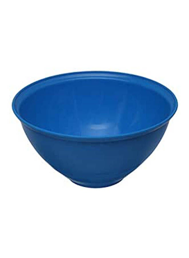 Generic Mixing Bowl Blue 