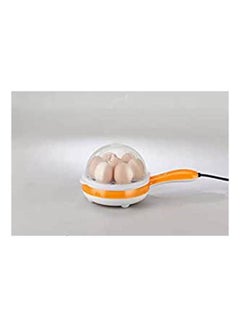 ماركة غير محددة Multifunctional Egg Pot Multicolour  - Image 1