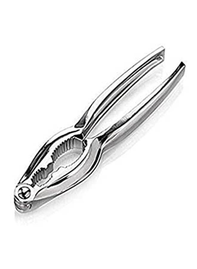 Generic - Nuts Bone Cracker Silver - Image 1