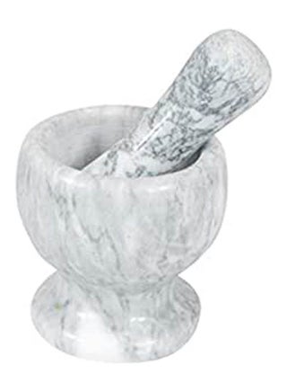 Pestle And Mortar Grey - v1651576507/N53267660A_1