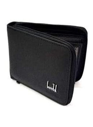 محفظة حامل البطاقات - v1651635238/N53233300A_1