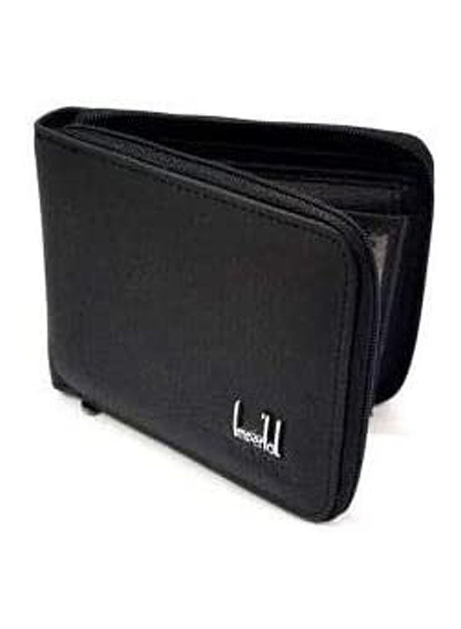 محفظة حامل البطاقات