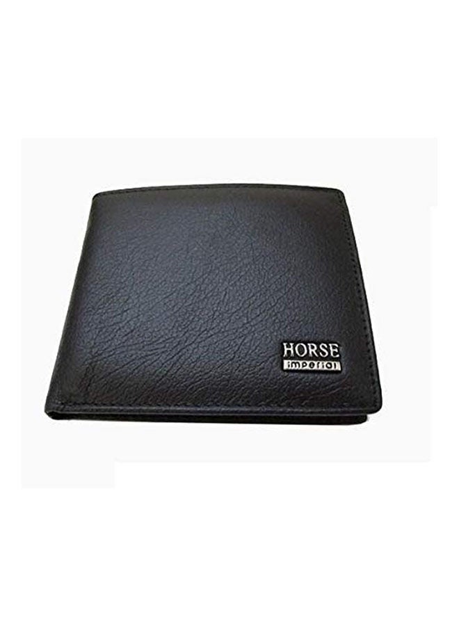 محفظة حامل البطاقات