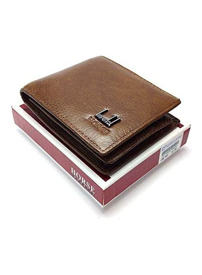 Card Holder Wallet Brown - v1651635238/N53233302A_2