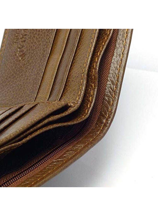 Card Holder Wallet Brown - v1651635238/N53233302A_3