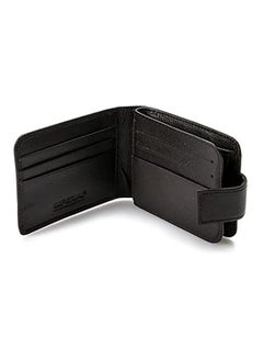 imperial HORSE Card Holder Wallet Black  - Image 2