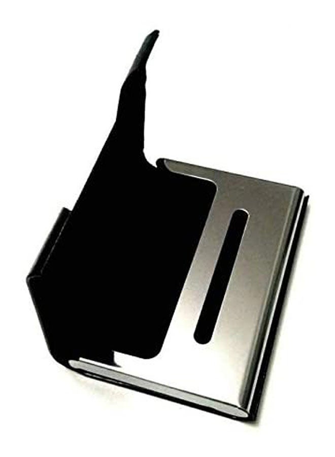 Generic Card Holder And Id Case Black  - Image 2