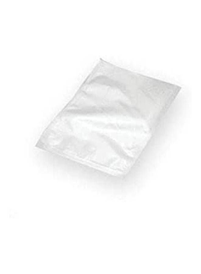 Sandwich Bags Clear 1kg