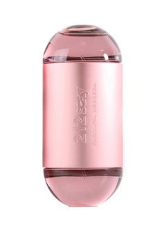 212 S**Y EDP 100ml